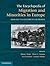 The Encyclopedia of European Migration and Minorities by Jochen Oltmer