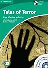 Tales of Terror