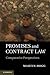 Promises and Contract Law: Comparative Perspectives