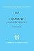Convexity: An Analytic Viewpoint (Cambridge Tracts in Mathematics, Series Number 187)