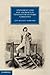 Atonement and Self-Sacrifice in Nineteenth-Century Narrative (Cambridge Studies in Nineteenth-Century Literature and Culture, Series Number 80)
