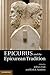 Epicurus and the Epicurean ...