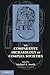 The Comparative Archaeology of Complex Societies