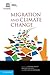 Migration and Climate Change