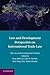 Law and Development Perspective on International Trade Law