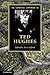The Cambridge Companion to Ted Hughes by Terry Gifford