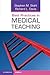 Best Practices in Medical T...