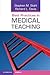 Best Practices in Medical Teaching (Cambridge Medicine (Paperback))