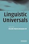Linguistic Univer...