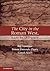 The City in the Roman West,...