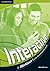 Interactive Level 1 Workbook with Downloadable Audio