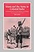 Islam and the Army in Colonial India: Sepoy Religion in the Service of Empire (Cambridge Studies in Indian History and Society, Series Number 16)