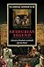The Cambridge Companion to the Arthurian Legend (Cambridge Companions to Literature)