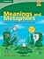 Meanings and Metaphors: Act...