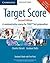Target Score Student's Book, A Communicative Course for TOEIC® Test Preparation, with 3 Audio CDs, Test booklet and Answer key