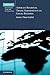 African Regional Trade Agreements as Legal Regimes (Cambridge International Trade and Economic Law, Series Number 6)