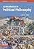 An Introduction to Political Philosophy (Cambridge Introductions to Philosophy)