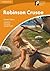 Robinson Crusoe: Level 4 In...