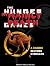 The Hunger but Mainly Death Games: A Parody