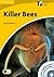 Killer Bees (Cambridge Discover Readers Level 2 Elementary/Lower-intermediate)