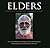 Elders: Wisdom from Australia's Indigenous Leaders
