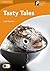 Tasty Tales Level 4 Interme...