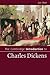 The Cambridge Introduction to Charles Dickens (Cambridge Introductions to Literature)