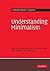 Understanding Minimalism (C...