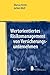 Wertorientiertes Risikomanagement von Versicherungsunternehmen (Springer-Lehrbuch Masterclass) (German Edition)