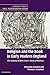 Religion and the Book in Early Modern England: The Making of John Foxe's 'Book of Martyrs' (Cambridge Studies in Early Modern British History)