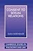 Consent to Sexual Relations by Alan Wertheimer