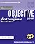Objective First Certificate Teacher's Book