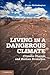 Living in a Dangerous Climate: Climate Change and Human Evolution