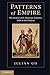 Patterns of Empire: The British and American Empires, 1688 to the Present