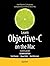 Learn Objective-C on the Ma...