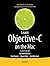 Learn Objective-C on the Mac by Scott Knaster