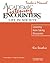 Academic Listening Encounters Life in Society: Listening, Note Taking, Discussion Teacher's Manual