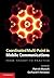 Coordinated Multi-Point in Mobile Communications: From Theory to Practice