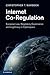 Internet Co-Regulation by Christopher T. Marsden