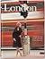 London. Portrait of a City by Reuel Golden London. Portrait of a City by Reuel Golden
