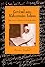Revival and Reform in Islam: The Legacy of Muhammad al-Shawkani (Cambridge Studies in Islamic Civilization)