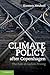 Climate Policy after Copenhagen: The Role of Carbon Pricing