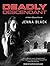 Deadly Descendant: Library Edition (Nikki Glass)