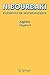 Algèbre: Chapitre 8 (Elements De Mathematique) (French Edition)