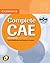 Complete CAE Workbook with ...