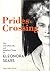 Prides Crossing: The Unbridled Life and Impatient Times of Eleonora Sears
