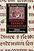 The Cambridge Companion to Medieval French Literature