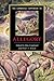 The Cambridge Companion to Allegory (Cambridge Companions to Literature)