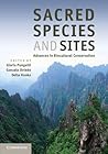 Sacred Species an...