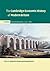 The Cambridge Economic History of Modern Britain, Volume 1 by Roderick Floud